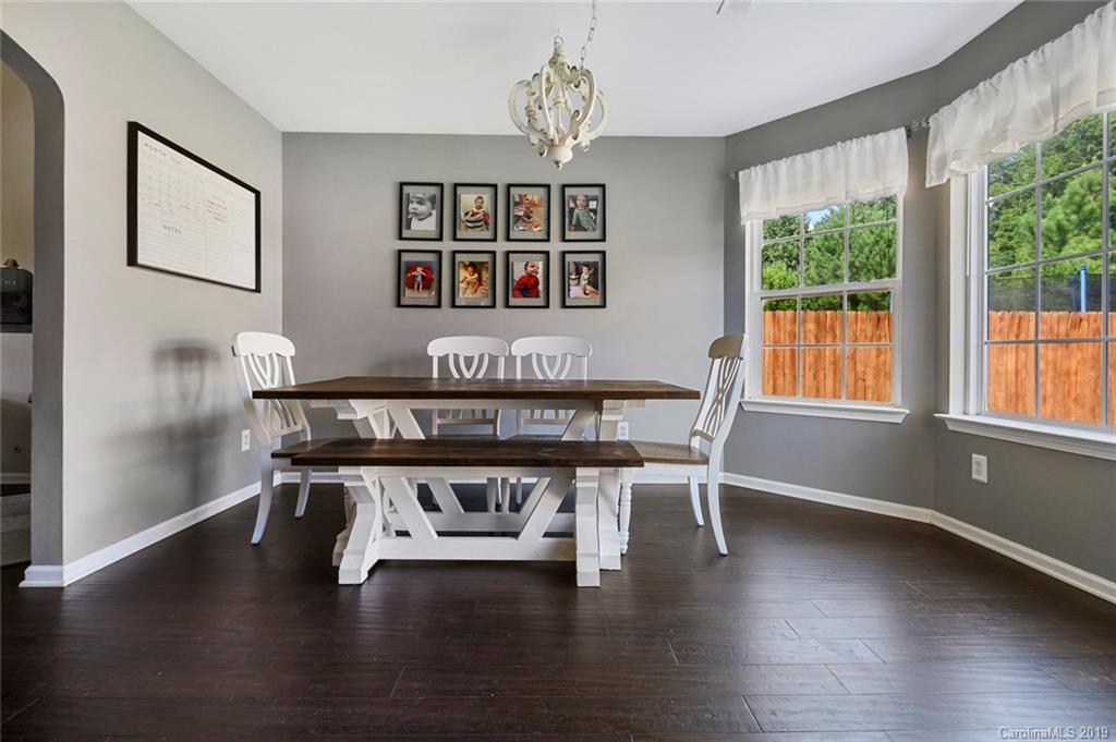 721 Jones Branch Road Fort Mill, SC 29715 - Photo 10 of 34
