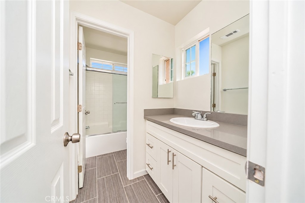 Undisclosed Address Riverside, CA 92501 - Photo 27 of 41 Gallery Image 27
