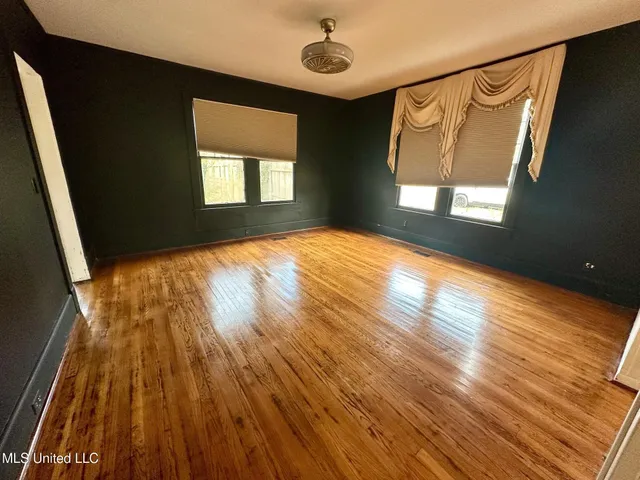 $149,000 | 209 North Bolivar Avenue, Cleveland, MS 38732