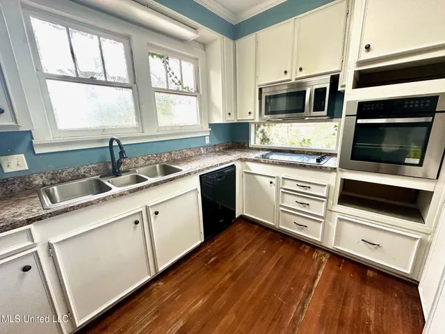 $149,000 | 209 North Bolivar Avenue, Cleveland, MS 38732