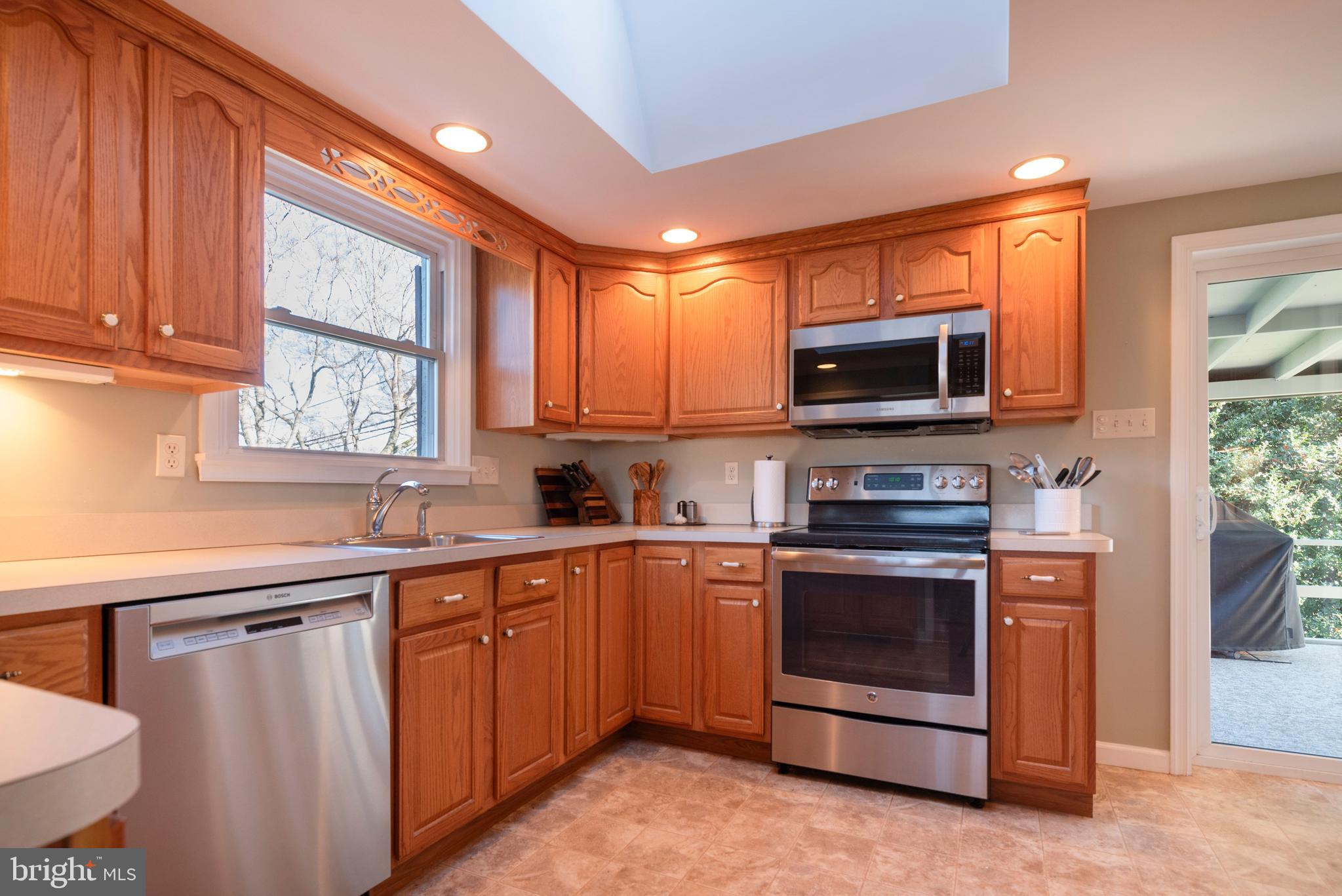 325 St James Road West Chester, PA 19380 - Photo 18 of 37 Gallery Image 18