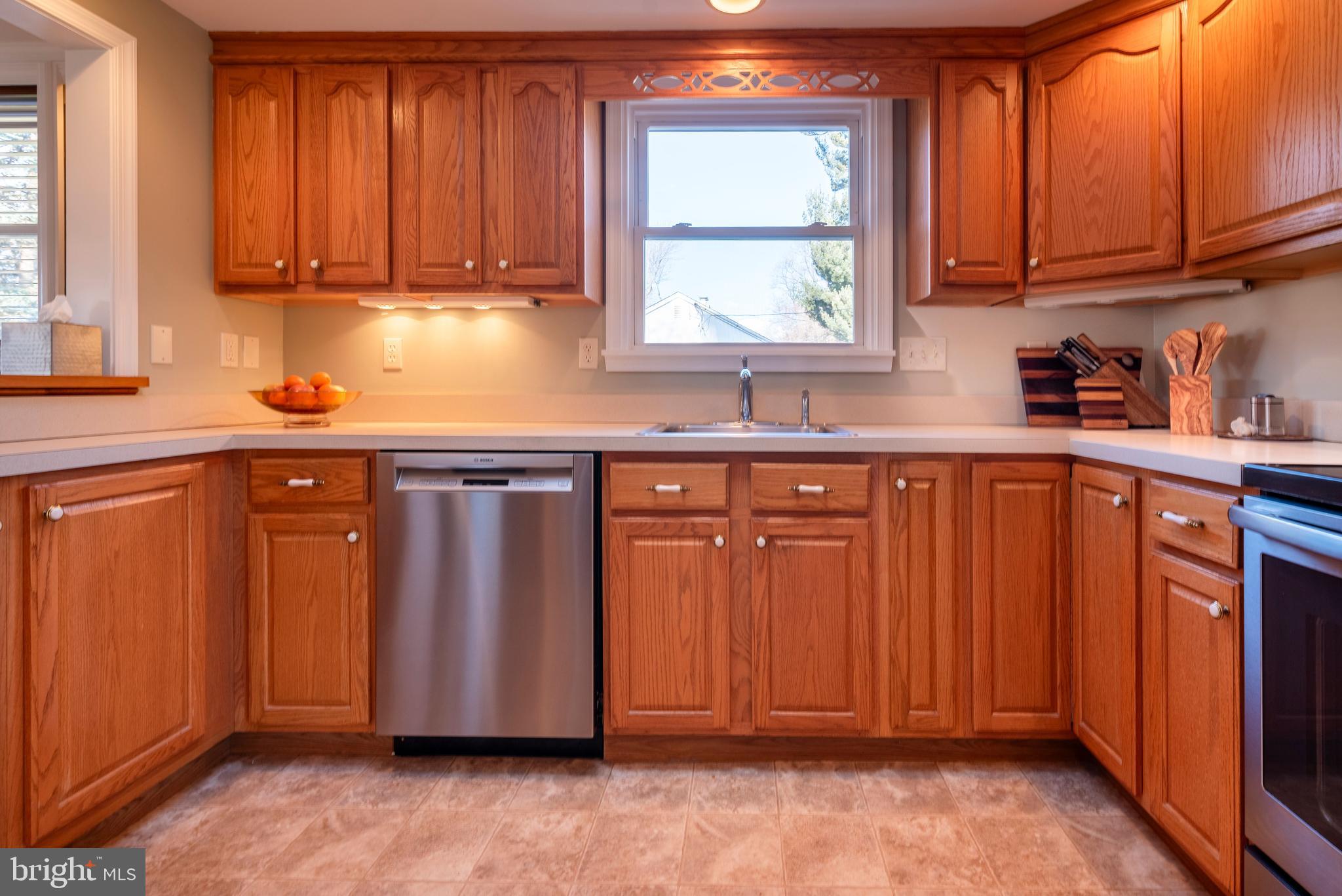 325 St James Road West Chester, PA 19380 - Photo 22 of 37 Gallery Image 22
