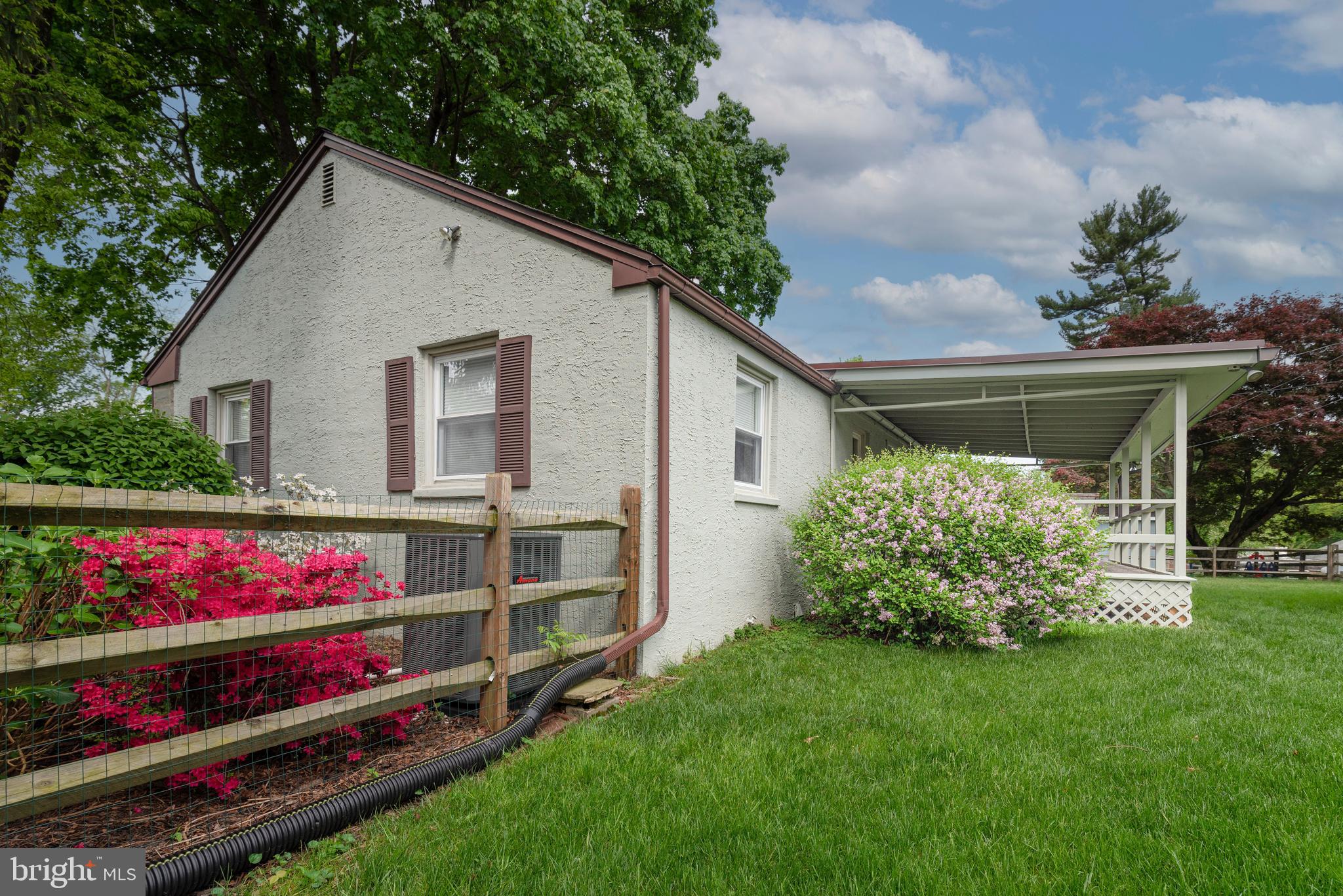 325 St James Road West Chester, PA 19380 - Photo 8 of 37 Gallery Image 8