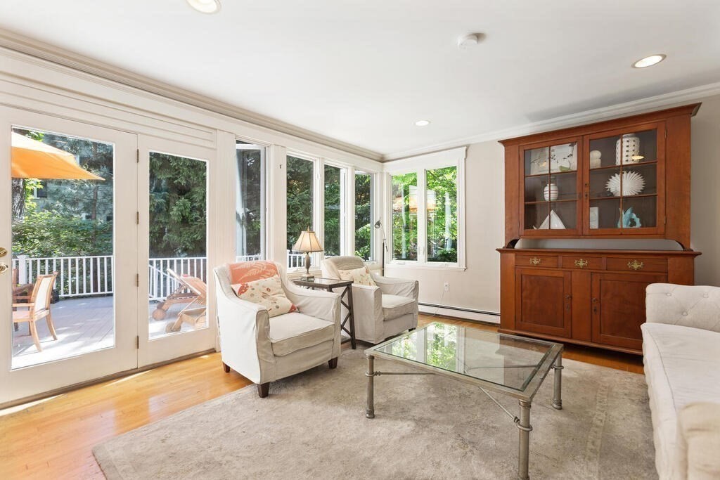 47 Tarleton Road Newton, MA 02459 - Photo 15 of 38