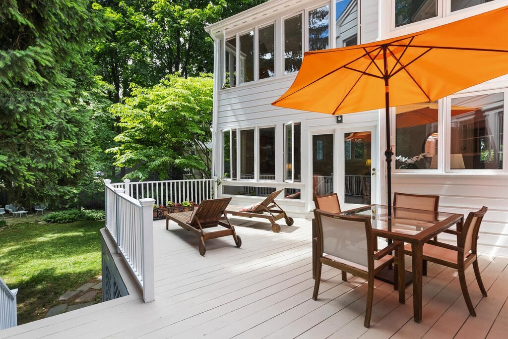 47 Tarleton Road Newton, MA 02459 - Photo 33 of 38