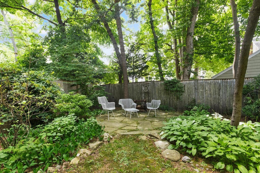 47 Tarleton Road Newton, MA 02459 - Photo 36 of 38