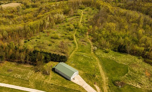 $465,000 | 19606 Indiana Avenue, Adrian, WI 54648