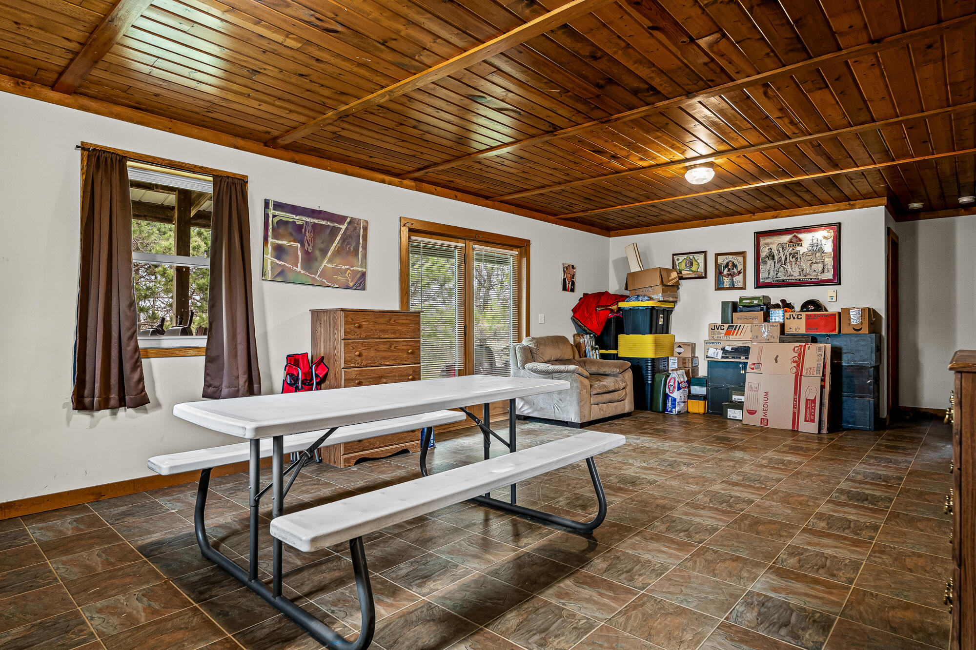 19606 Indiana Avenue Adrian, WI 54648 - Photo 11 of 31 5__dsc0970