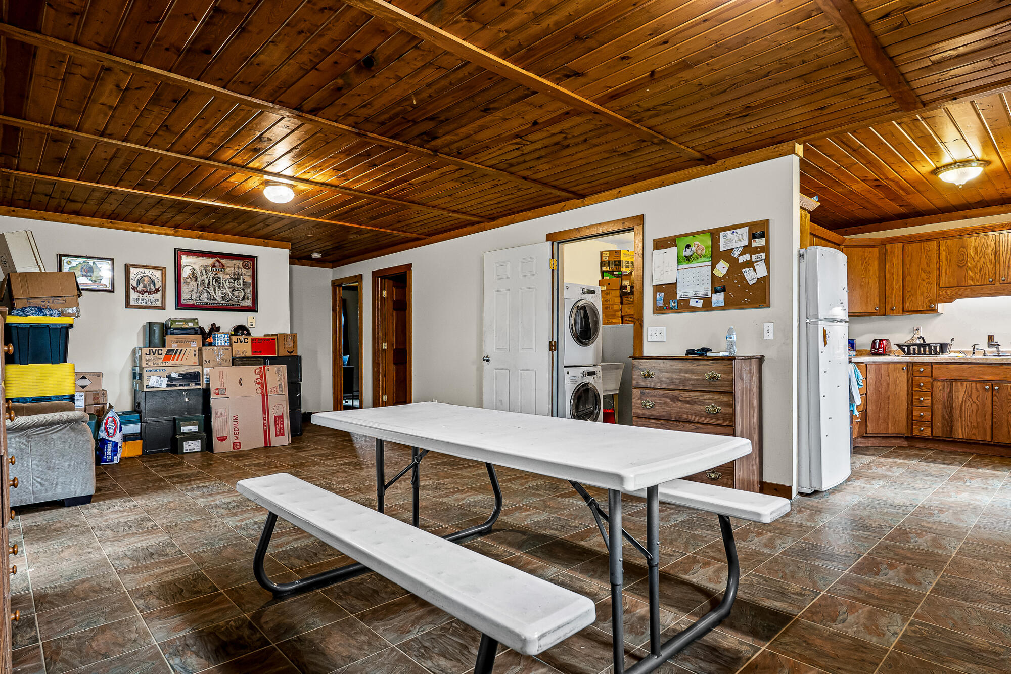 19606 Indiana Avenue Adrian, WI 54648 - Photo 12 of 31 6__dsc0995