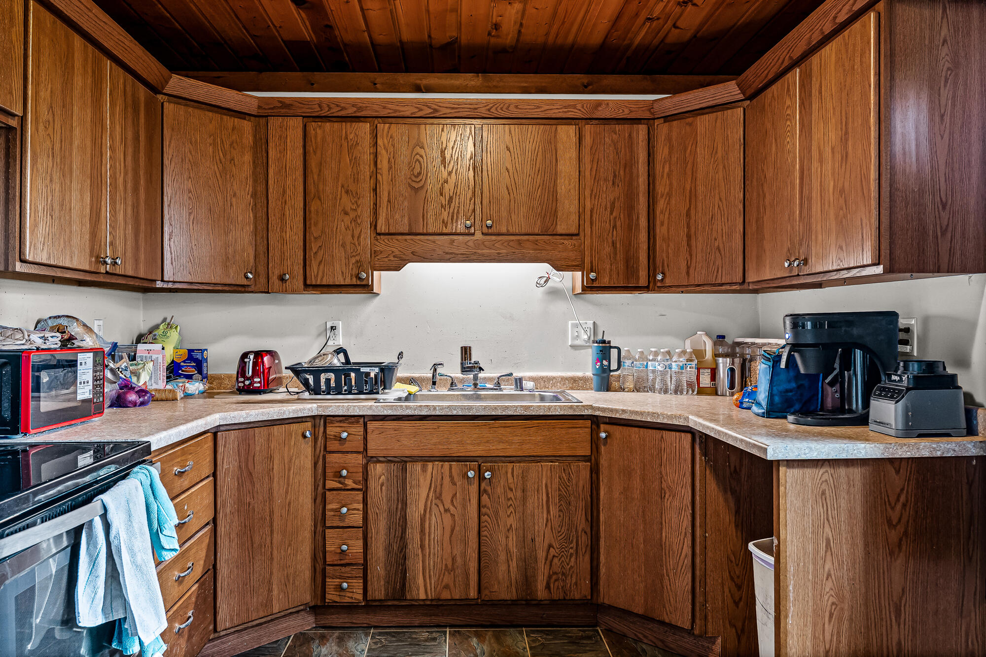 19606 Indiana Avenue Adrian, WI 54648 - Photo 13 of 31 7__dsc0895