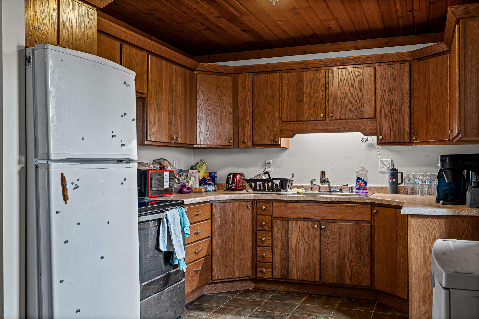 19606 Indiana Avenue Adrian, WI 54648 - Photo 14 of 31 8__dsc0925