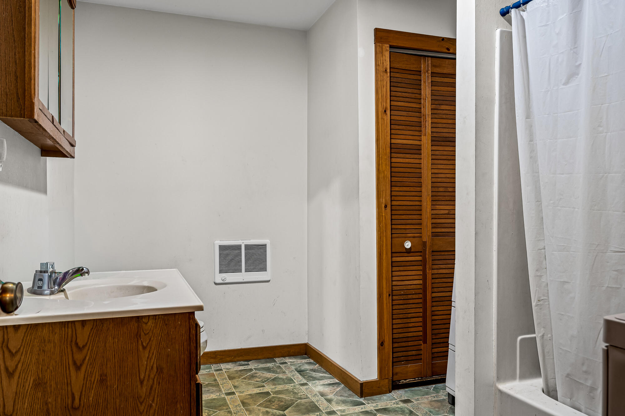 19606 Indiana Avenue Adrian, WI 54648 - Photo 17 of 31 12__dsc0847