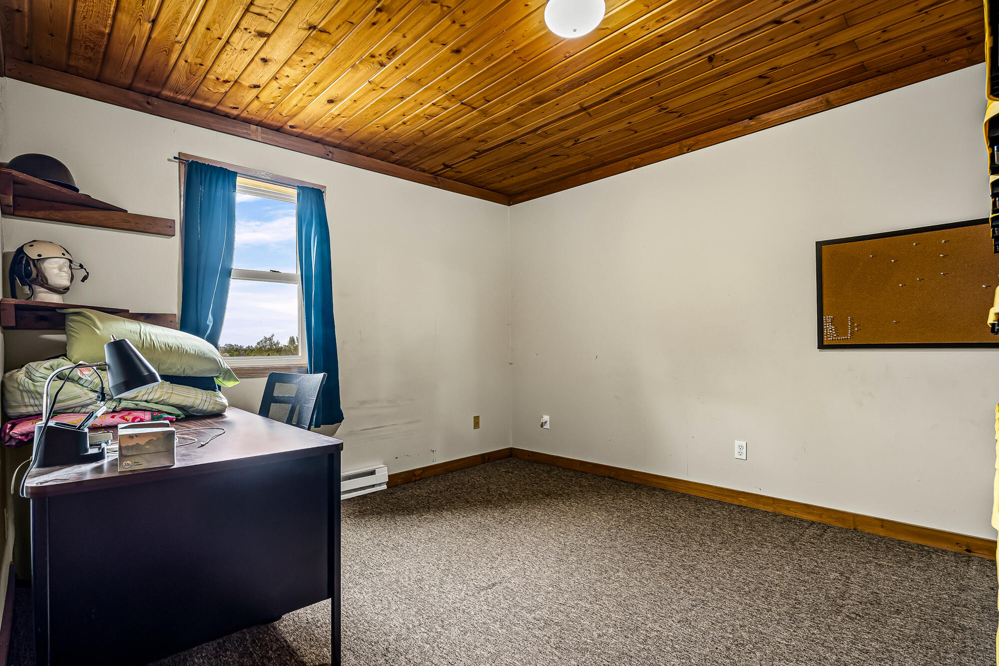19606 Indiana Avenue Adrian, WI 54648 - Photo 19 of 31 14__dsc0832
