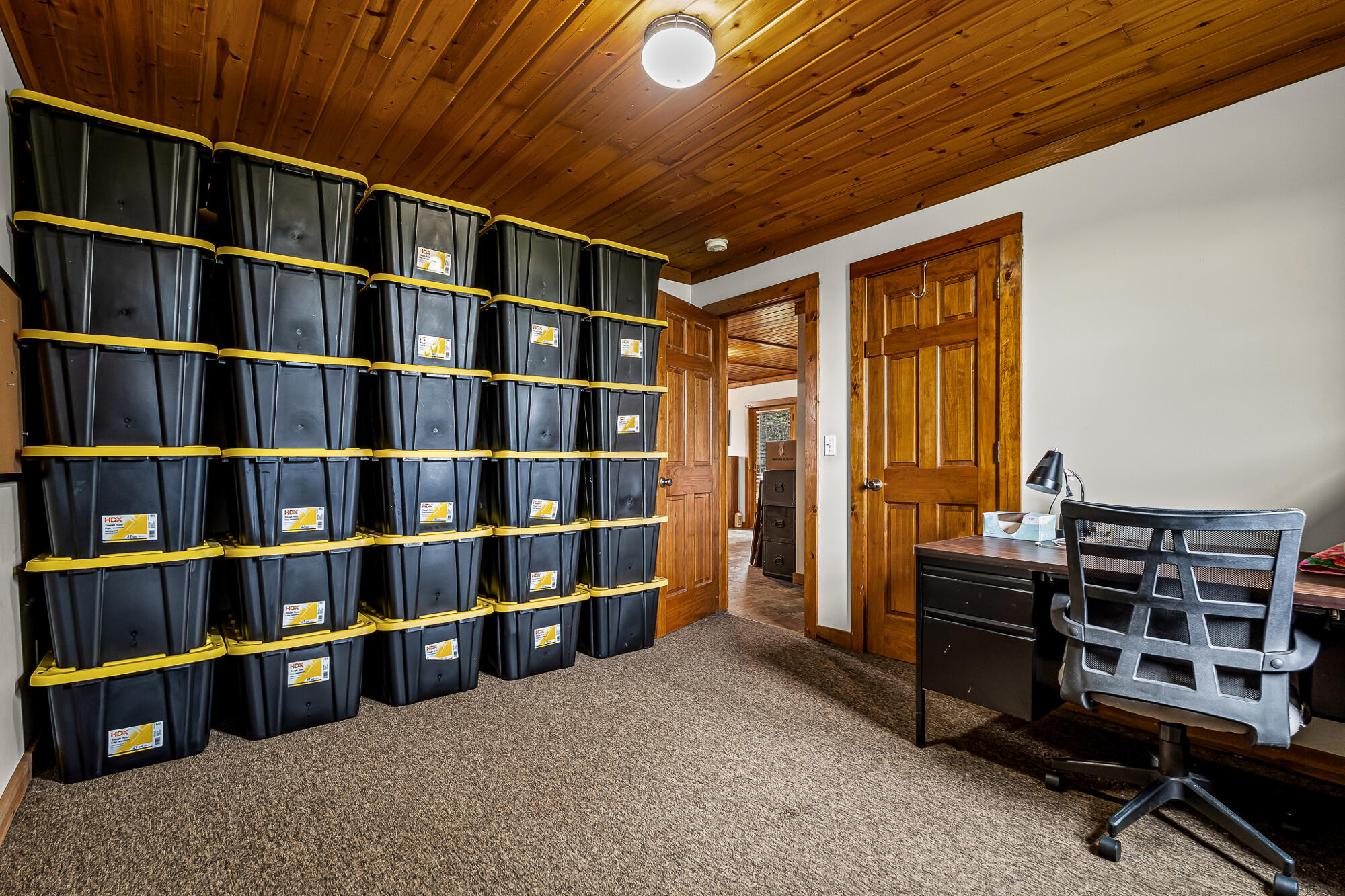 19606 Indiana Avenue Adrian, WI 54648 - Photo 20 of 31 15__dsc0842