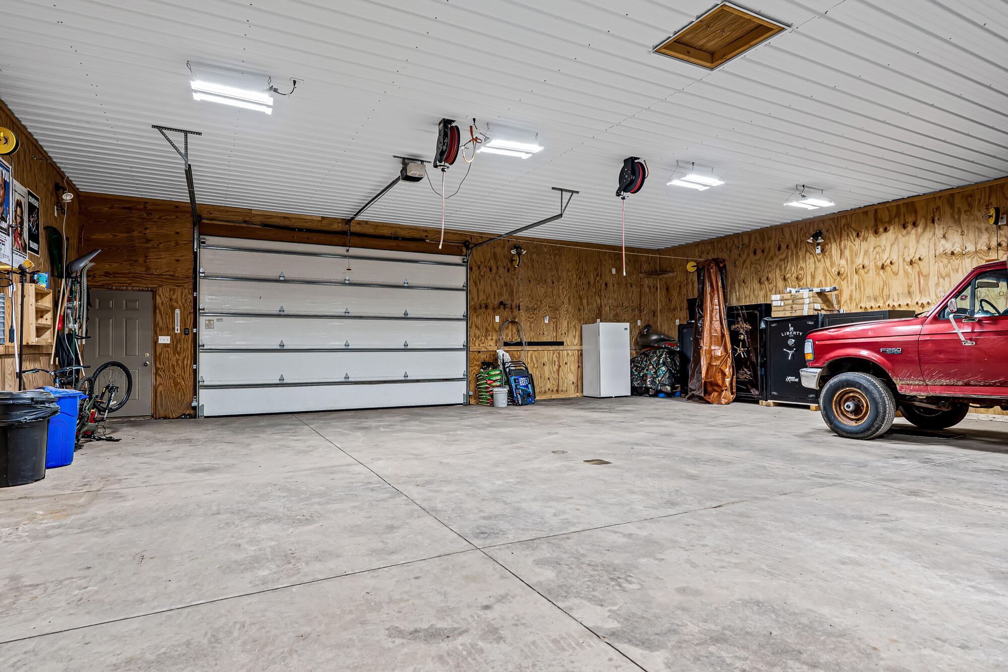 19606 Indiana Avenue Adrian, WI 54648 - Photo 22 of 31 18__dsc1007