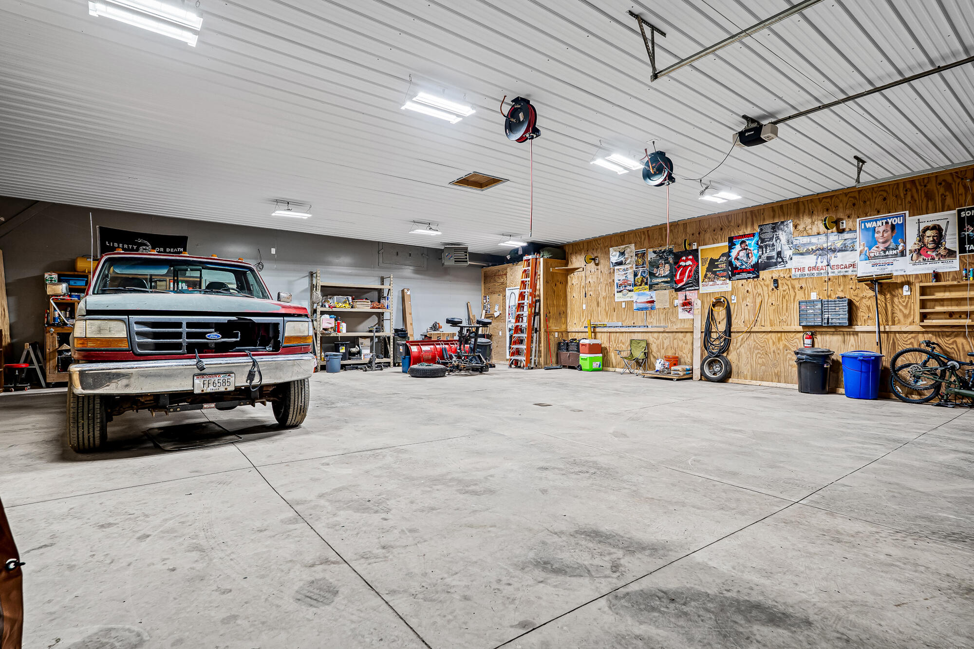 19606 Indiana Avenue Adrian, WI 54648 - Photo 25 of 31 21__dsc1042