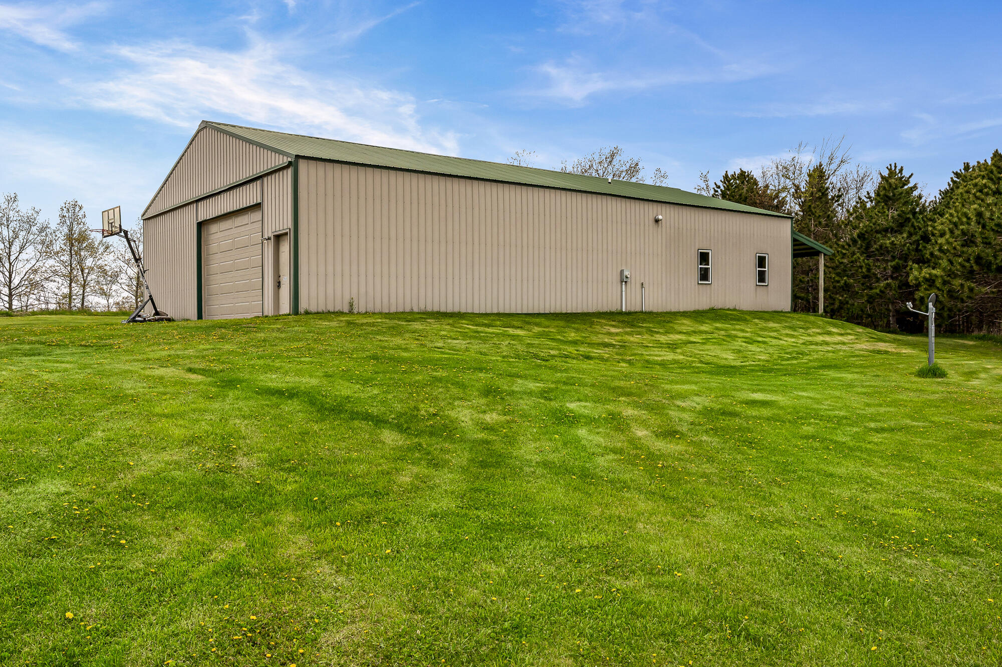 19606 Indiana Avenue Adrian, WI 54648 - Photo 26 of 31 23__dsc1055