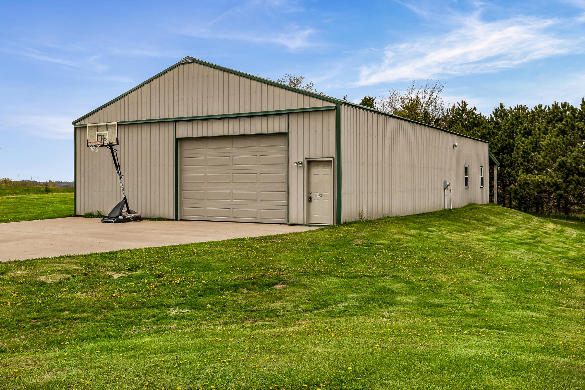 19606 Indiana Avenue Adrian, WI 54648 - Photo 27 of 31 24__dsc1058