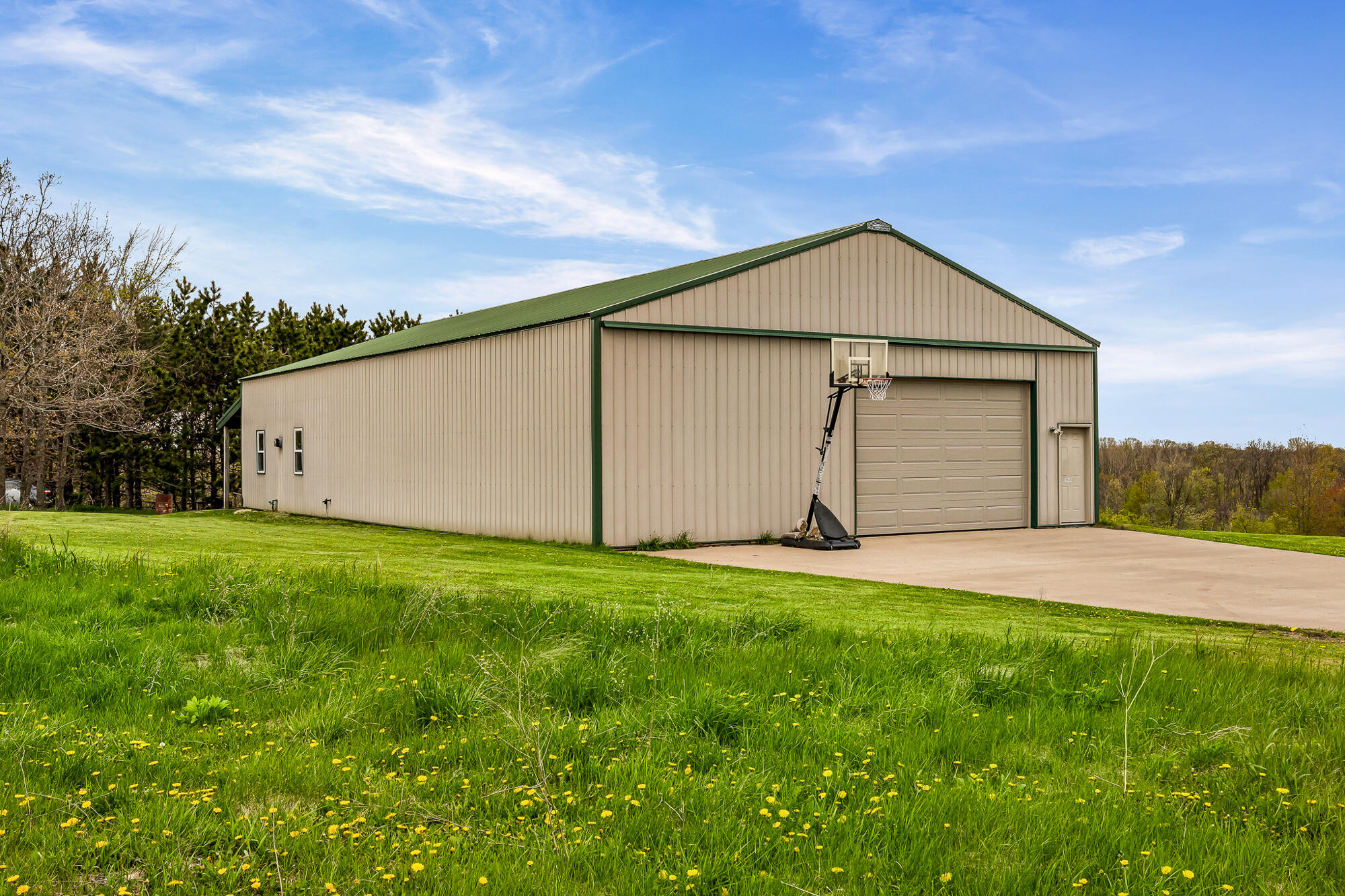 19606 Indiana Avenue Adrian, WI 54648 - Photo 28 of 31 26__dsc1064