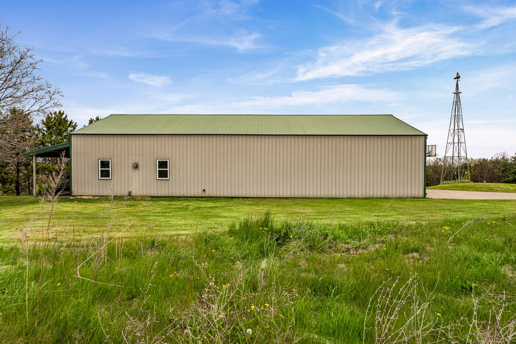 19606 Indiana Avenue Adrian, WI 54648 - Photo 29 of 31 27__dsc1067