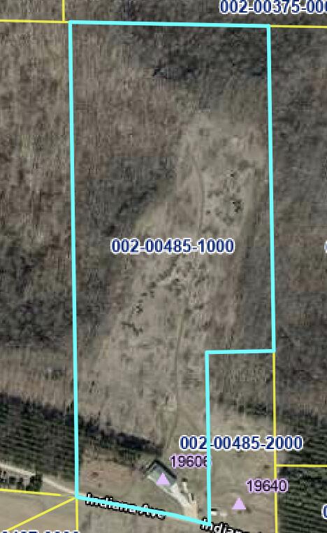 19606 Indiana Avenue Adrian, WI 54648 - Photo 31 of 31 Screenshot 2026-05-07 at 3.57.43 PM