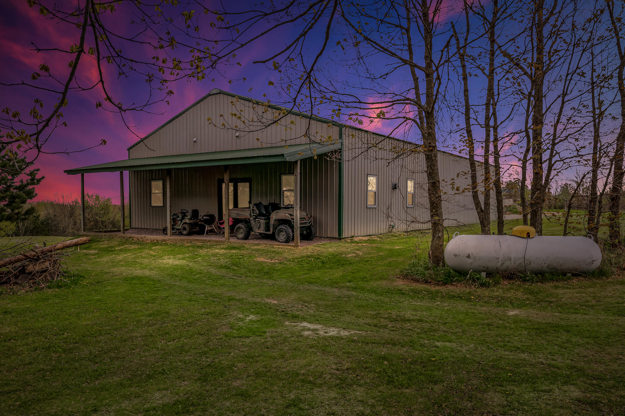 19606 Indiana Avenue Adrian, WI 54648 - Photo 4 of 31 1__dsc1076_addon_dtd