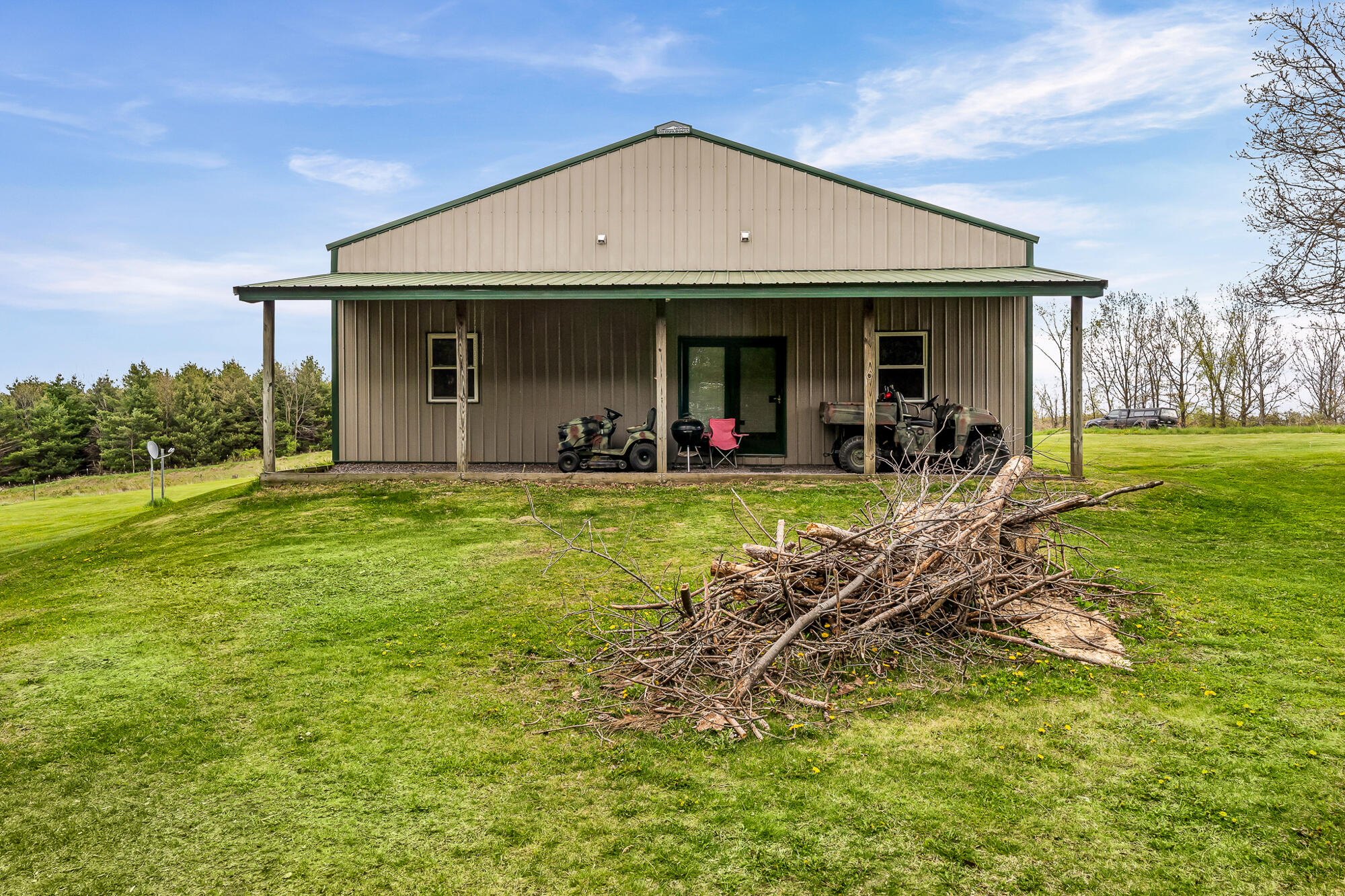 19606 Indiana Avenue Adrian, WI 54648 - Photo 5 of 31 2__dsc1085