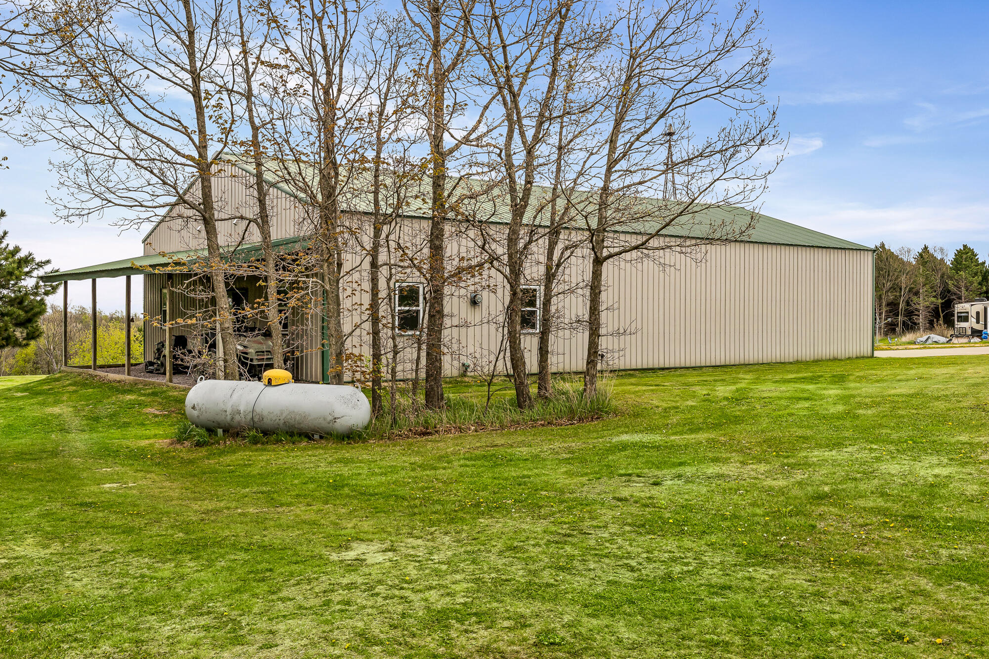 19606 Indiana Avenue Adrian, WI 54648 - Photo 6 of 31 3__dsc1073