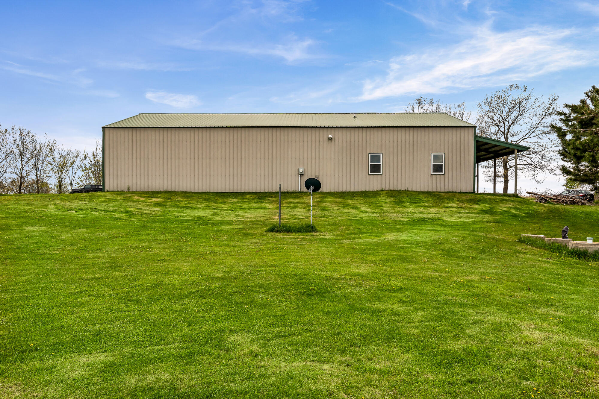 19606 Indiana Avenue Adrian, WI 54648 - Photo 8 of 31 22__dsc1049