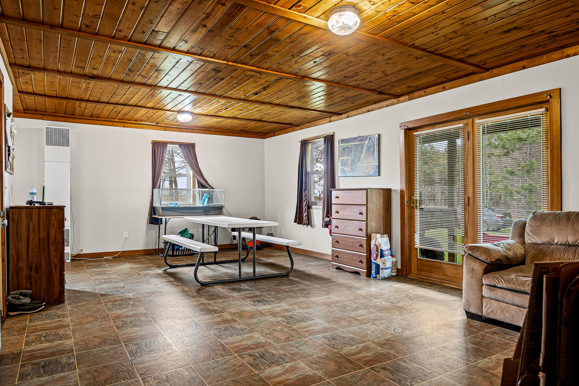 19606 Indiana Avenue Adrian, WI 54648 - Photo 10 of 31 4__dsc0975