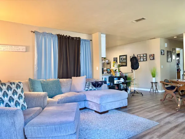 $275,000 | 2812 Village Green Court, Unit 39, Stockton, CA 95210