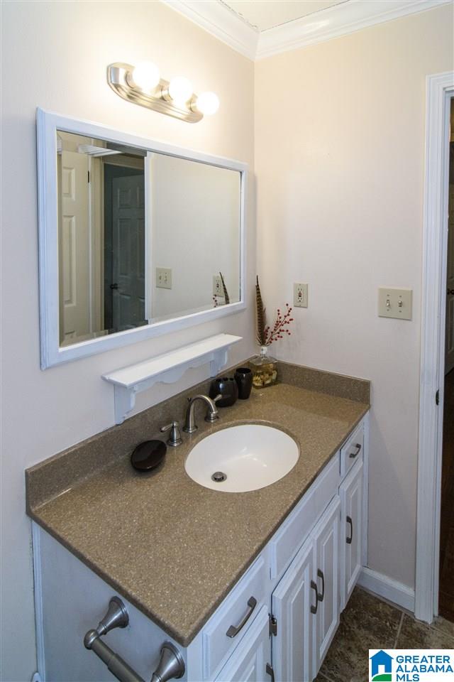34 Hunters Trace Pelham, AL 35124 - Photo 27 of 41