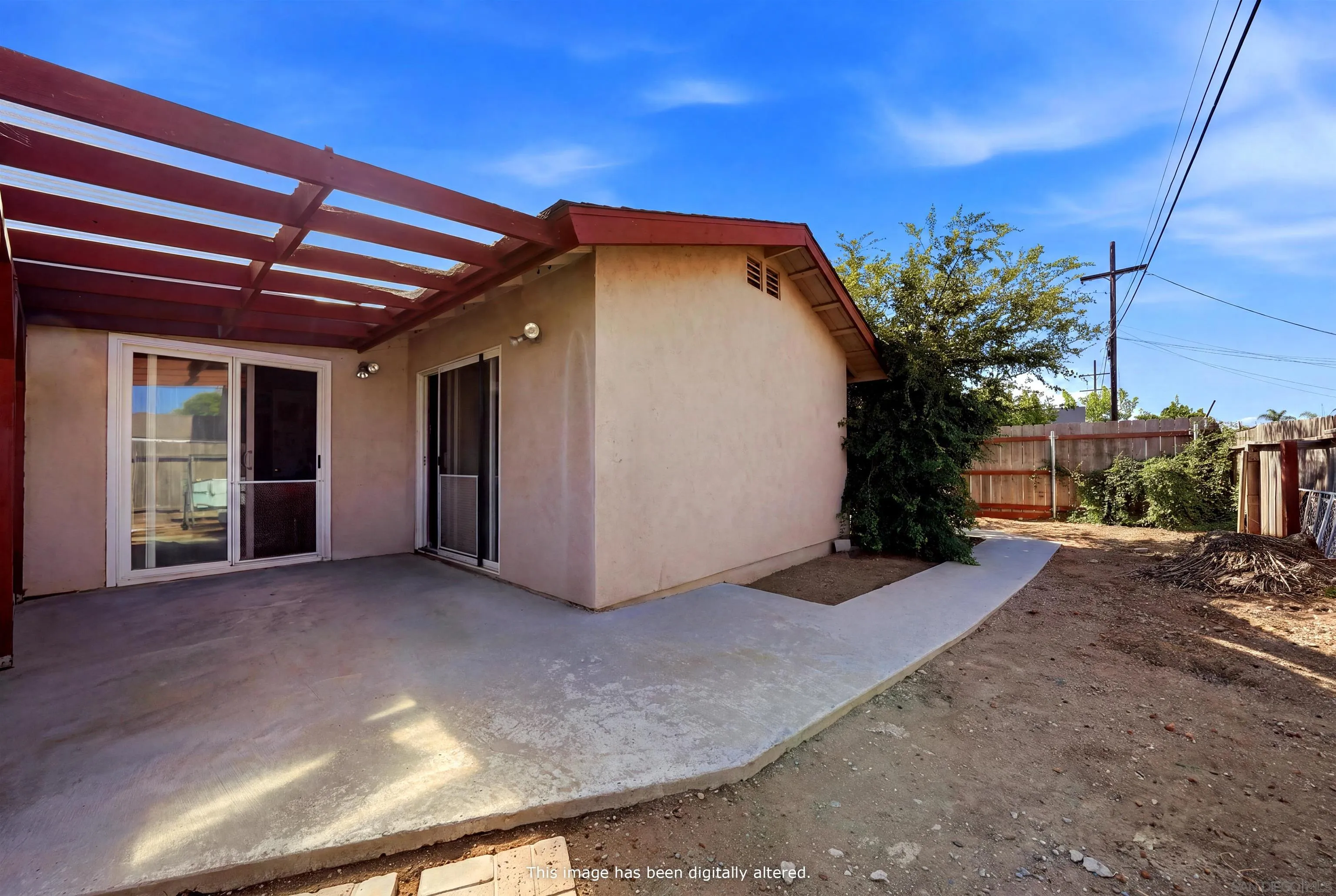 5196 Rebel Road San Diego, CA 92117 - Photo 24 of 30 Gallery Image 24