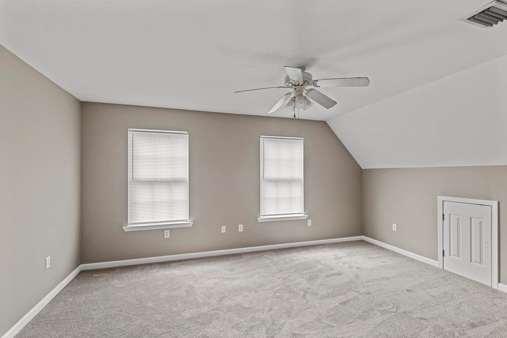 46 Miller Road Cowarts, AL 36321 - Photo 26 of 40