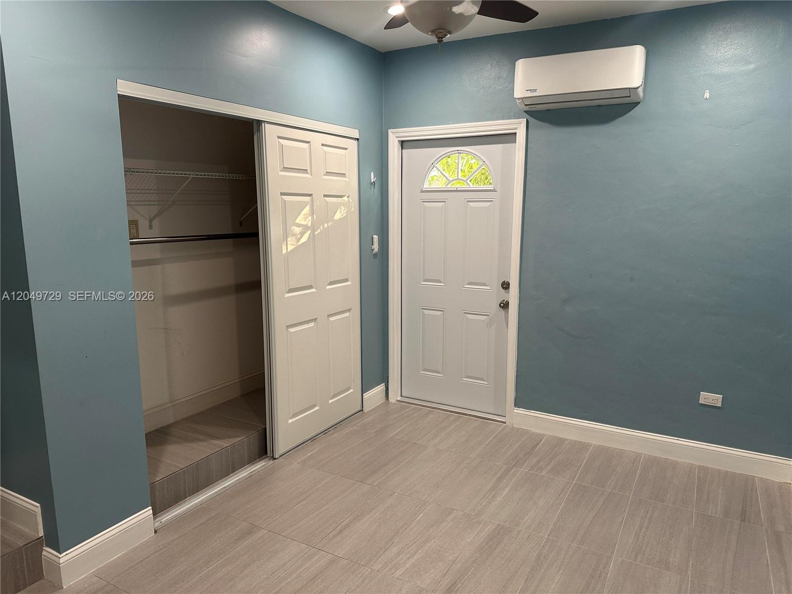 15184 Southwest 110th Street, Unit STUDIO Miami, FL 33196 - Photo 13 of 16