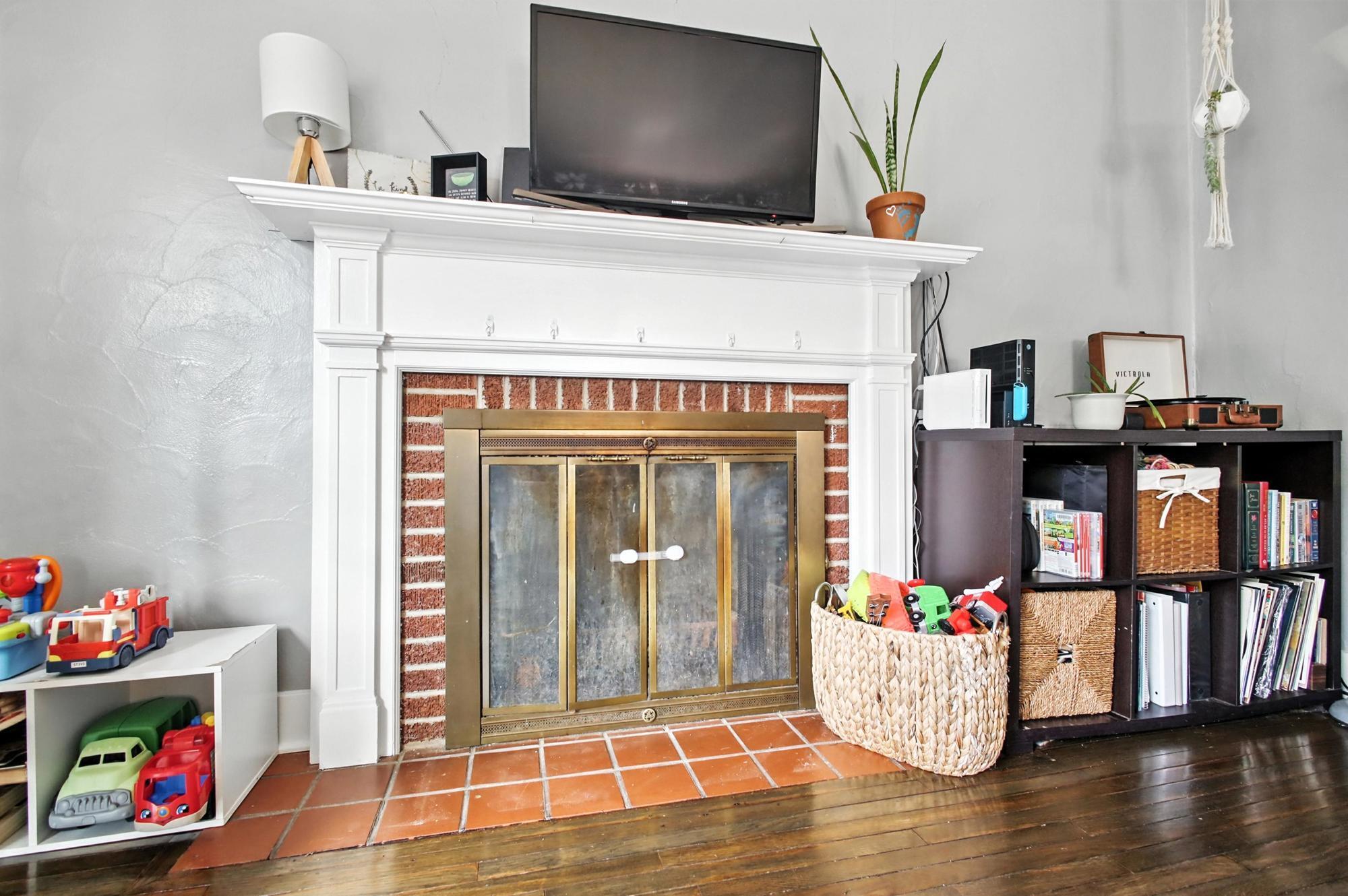 706 West Harding Road Springfield, OH 45504 - Photo 8 of 40 Gallery Image 8
