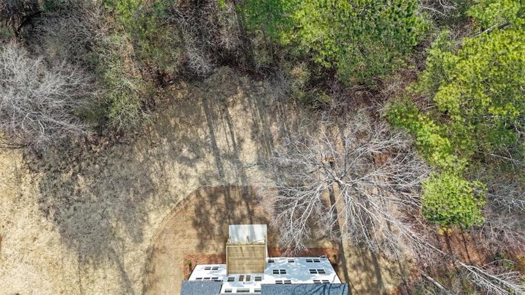 28 Rushden Way Southeast Rome, GA 30161 - Photo 51 of 58