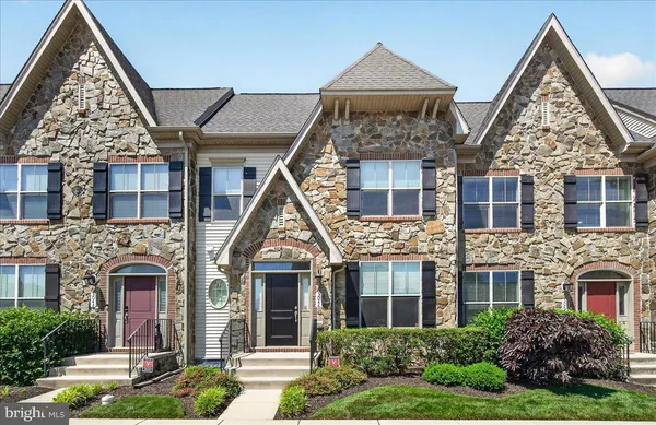 $575,000 | 3044 Palatine Drive, Frederick, MD 21701