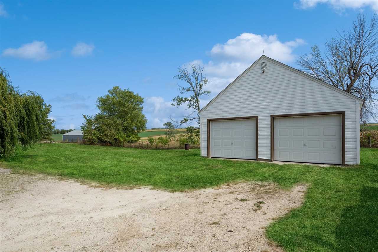3073 Springville Road Springville, IA 52336 - Photo 15 of 17 Gallery Image 15