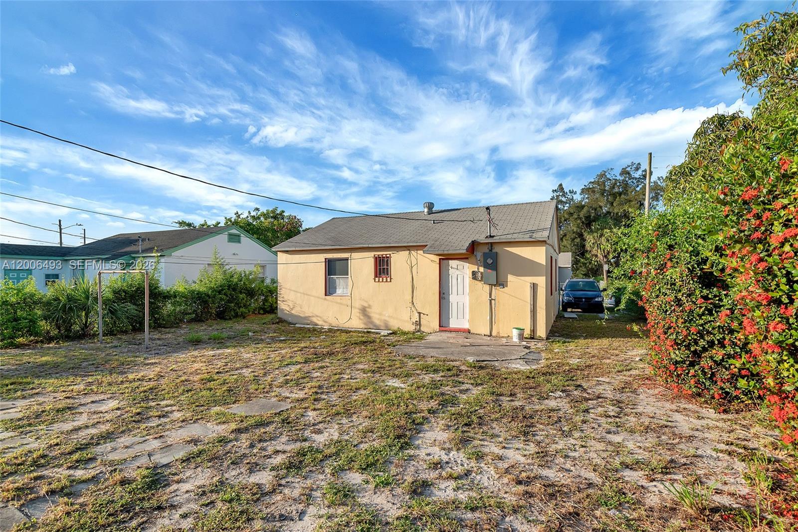 562 West 4th Street Riviera Beach, FL 33404 - Photo 46 of 46