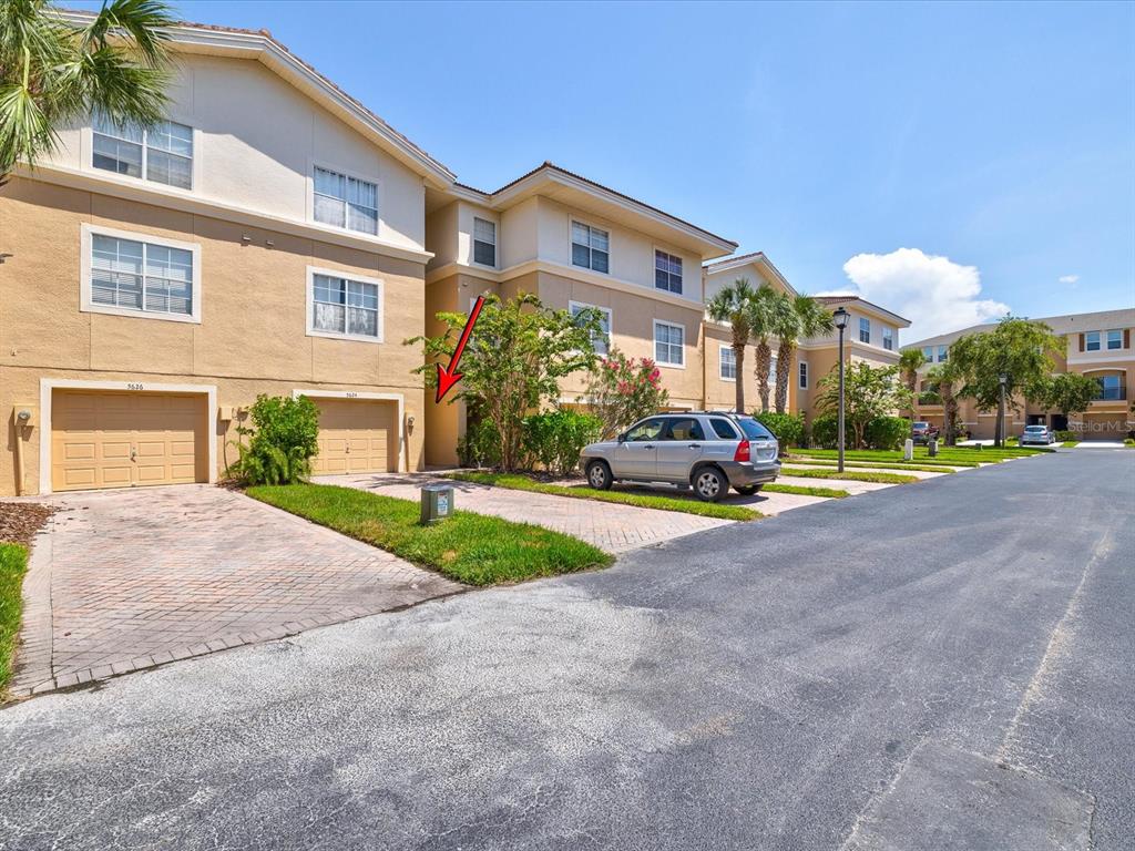 5624 Red Snapper Court New Port Richey, FL 34652 - Photo 1 of 1 Gallery Image 1