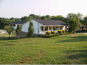 1085 West Vann Road Greeneville, TN 37743 - Photo 1 of 9 Photo 1