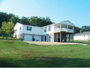 1085 West Vann Road Greeneville, TN 37743 - Photo 2 of 9 Photo 2