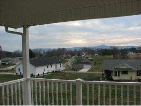 1085 West Vann Road Greeneville, TN 37743 - Photo 3 of 9 Photo 3
