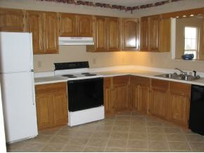1085 West Vann Road Greeneville, TN 37743 - Photo 4 of 9 Photo 4