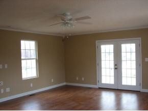 1085 West Vann Road Greeneville, TN 37743 - Photo 5 of 9 Photo 5