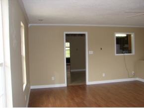 1085 West Vann Road Greeneville, TN 37743 - Photo 6 of 9 Photo 6