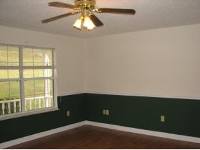 1085 West Vann Road Greeneville, TN 37743 - Photo 7 of 9 Photo 7