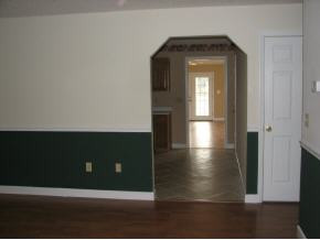 1085 West Vann Road Greeneville, TN 37743 - Photo 8 of 9 Photo 8