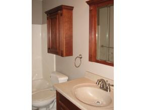 1085 West Vann Road Greeneville, TN 37743 - Photo 9 of 9 Photo 9